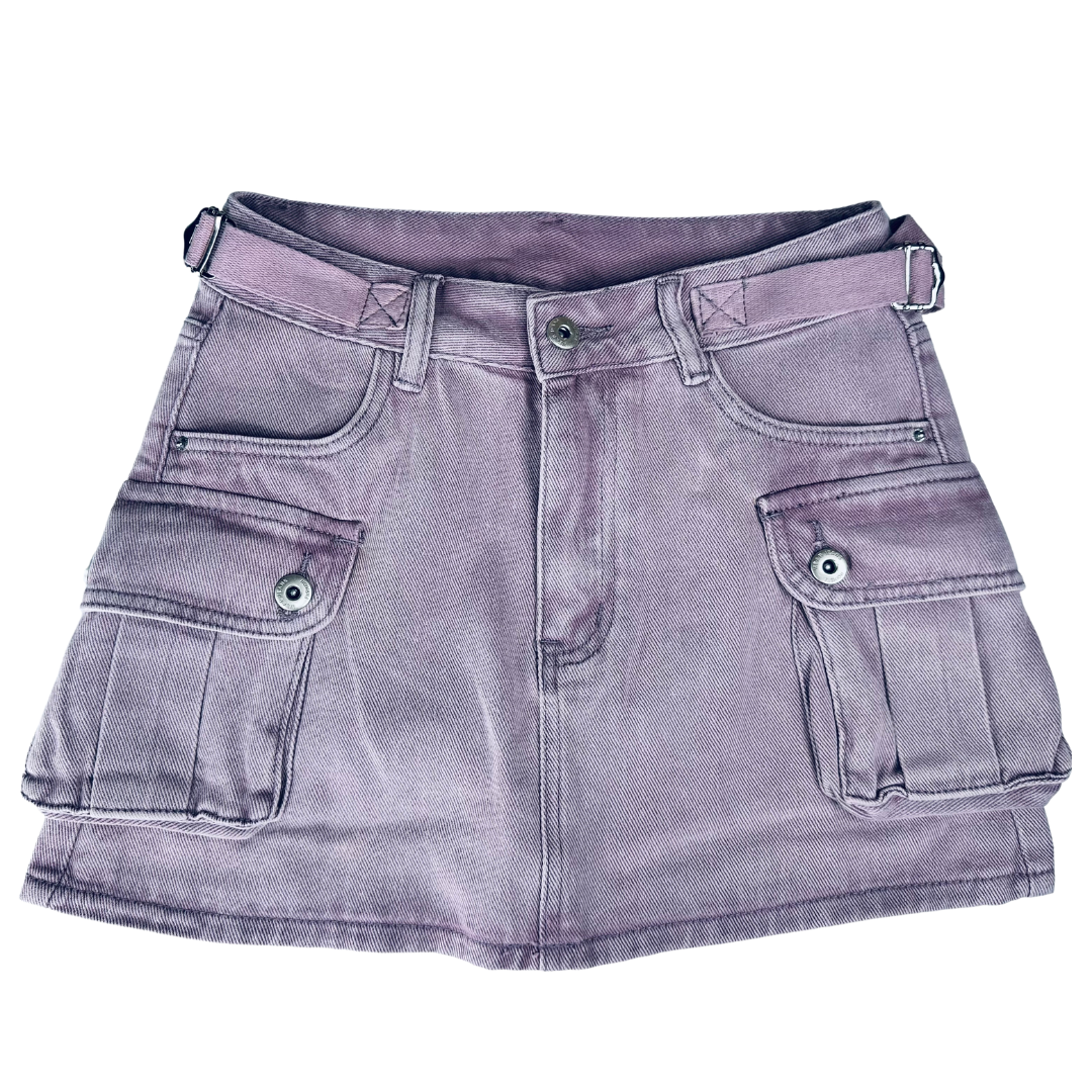  Kids boutique store, kids plus size clothing, kids junior sizes, kids denim purple skirt, kids skirts , kids clothing stores, children's boutique , baby clothes near me