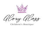 Glory Gloss Children's Boutique